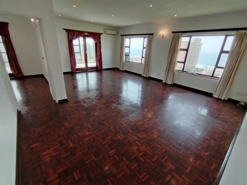 3 Bedroom Property for Sale in Umhlanga KwaZulu-Natal