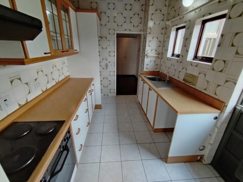 3 Bedroom Property for Sale in Umhlanga KwaZulu-Natal