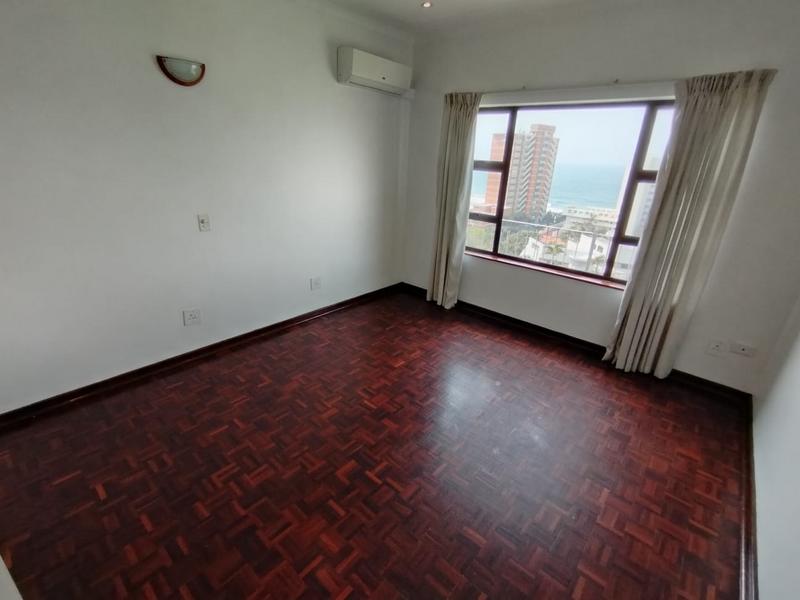 3 Bedroom Property for Sale in Umhlanga KwaZulu-Natal