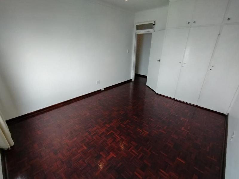 3 Bedroom Property for Sale in Umhlanga KwaZulu-Natal
