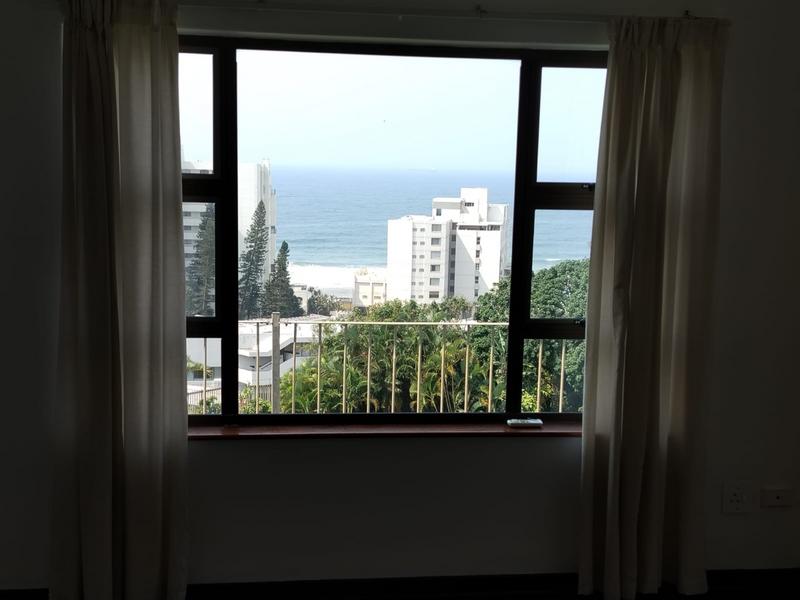3 Bedroom Property for Sale in Umhlanga KwaZulu-Natal