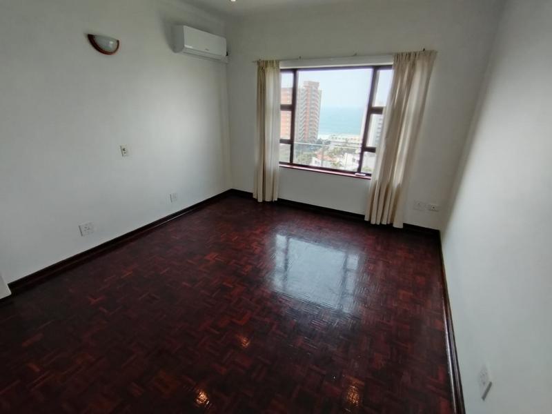3 Bedroom Property for Sale in Umhlanga KwaZulu-Natal