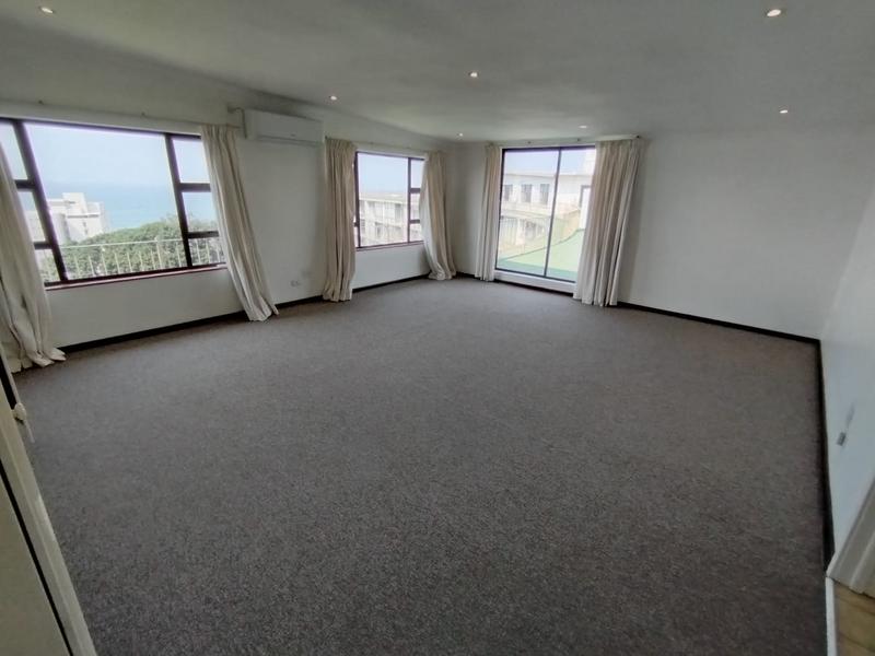 3 Bedroom Property for Sale in Umhlanga KwaZulu-Natal