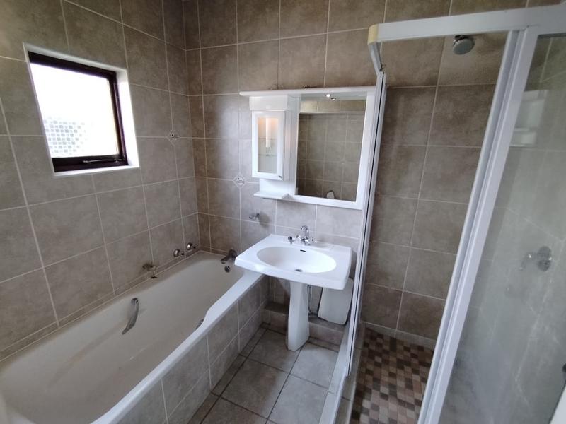 3 Bedroom Property for Sale in Umhlanga KwaZulu-Natal