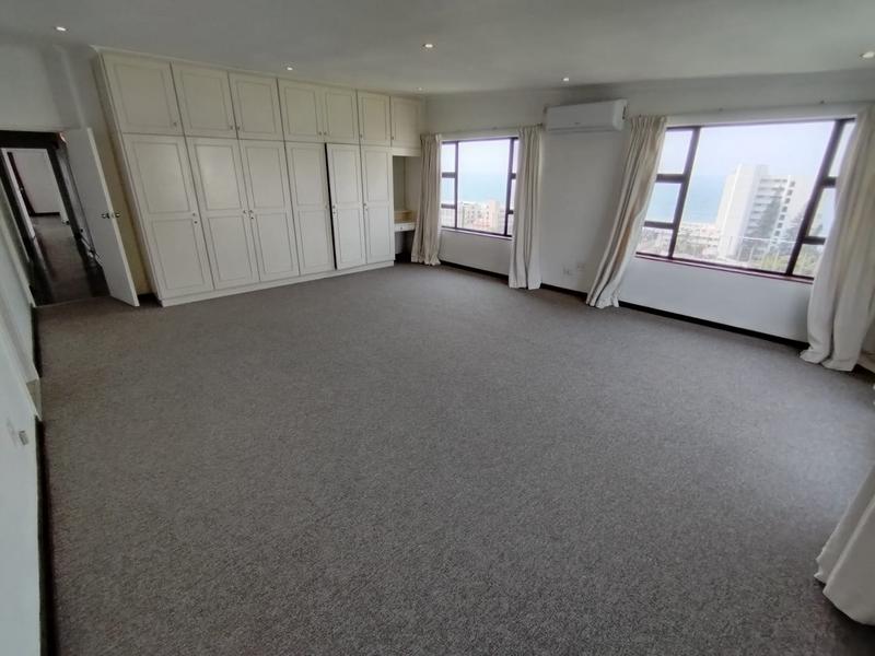 3 Bedroom Property for Sale in Umhlanga KwaZulu-Natal
