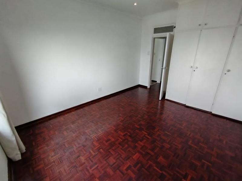 3 Bedroom Property for Sale in Umhlanga KwaZulu-Natal