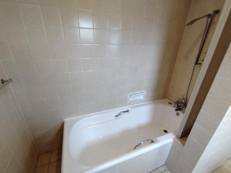 3 Bedroom Property for Sale in Umhlanga KwaZulu-Natal
