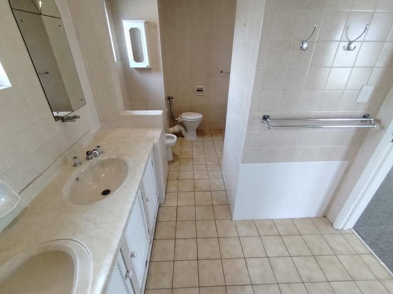 3 Bedroom Property for Sale in Umhlanga KwaZulu-Natal