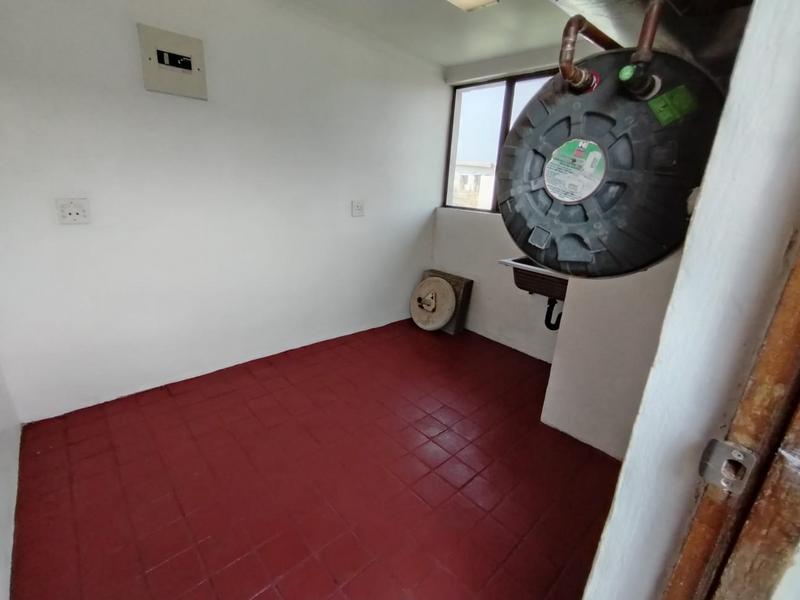 3 Bedroom Property for Sale in Umhlanga KwaZulu-Natal