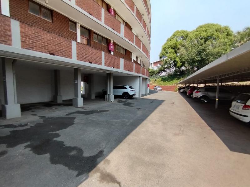 3 Bedroom Property for Sale in Umhlanga KwaZulu-Natal