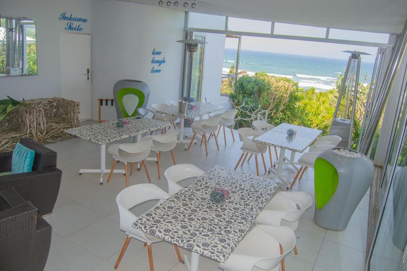 Commercial Property for Sale in Trafalgar KwaZulu-Natal