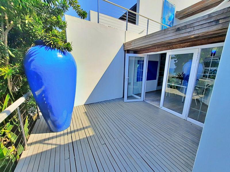 Commercial Property for Sale in Trafalgar KwaZulu-Natal