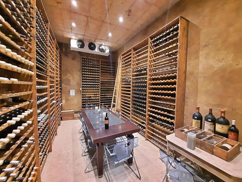 Commercial Property for Sale in Trafalgar KwaZulu-Natal