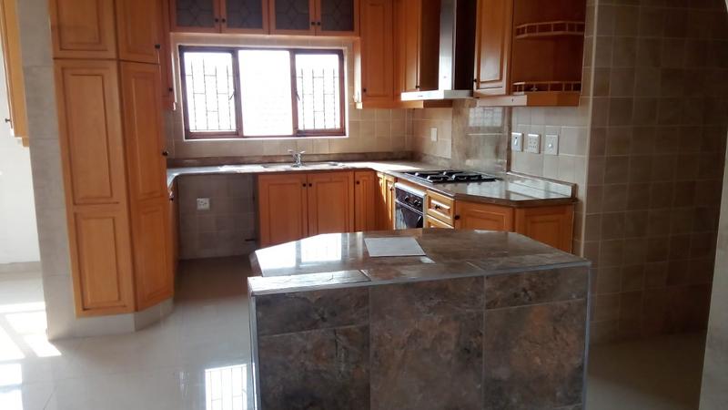 4 Bedroom Property for Sale in Reservoir Hills KwaZulu-Natal
