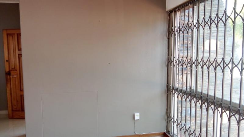 4 Bedroom Property for Sale in Reservoir Hills KwaZulu-Natal