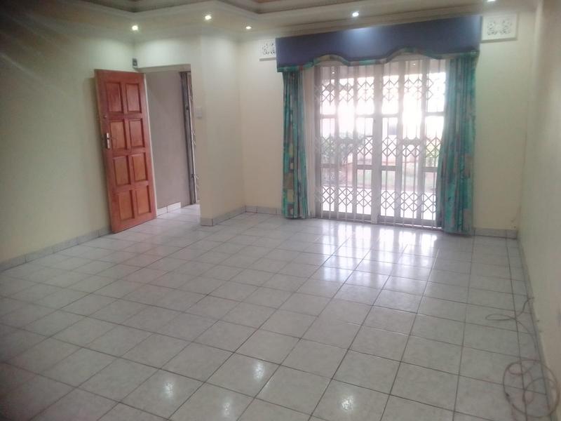 4 Bedroom Property for Sale in Newlands West KwaZulu-Natal