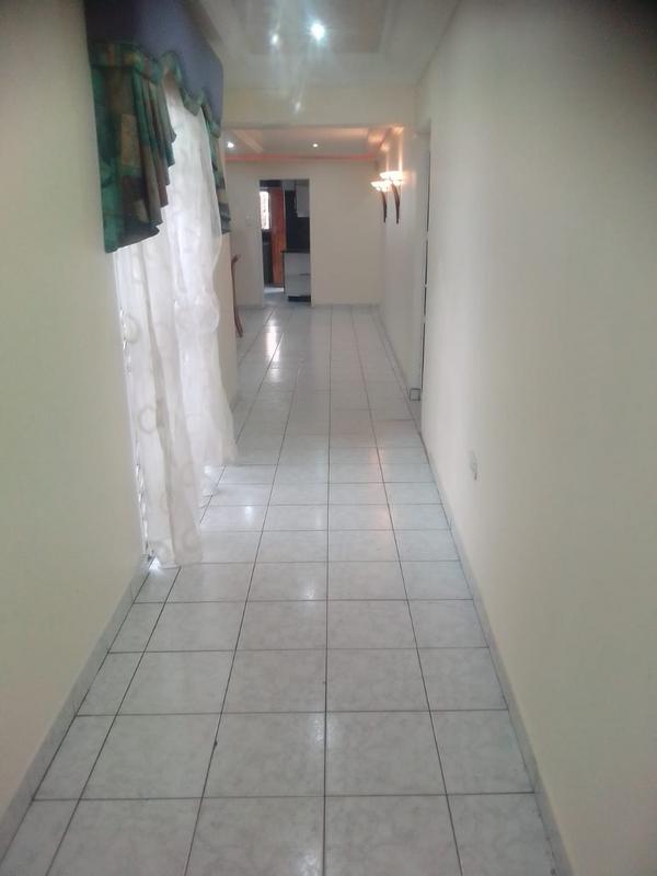 4 Bedroom Property for Sale in Newlands West KwaZulu-Natal