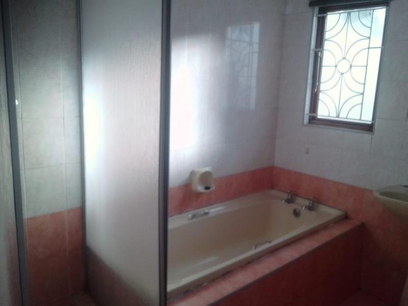4 Bedroom Property for Sale in Newlands West KwaZulu-Natal