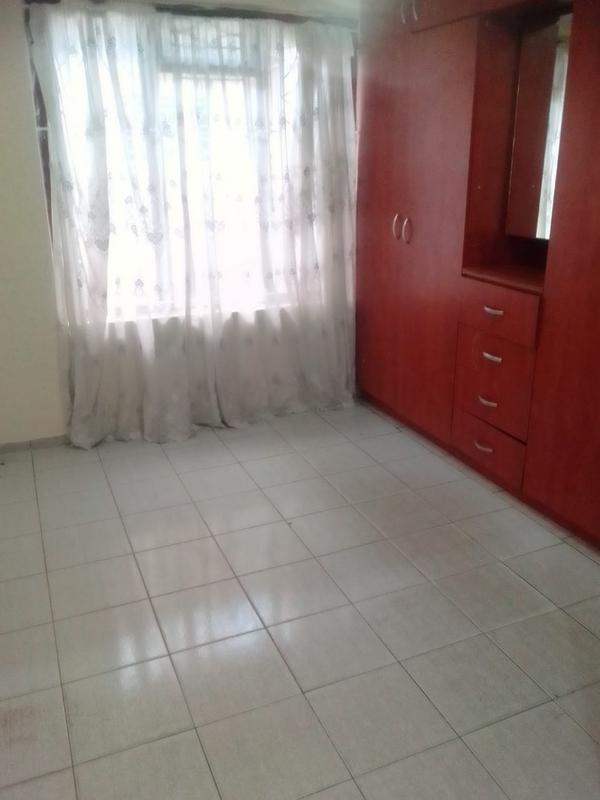 4 Bedroom Property for Sale in Newlands West KwaZulu-Natal