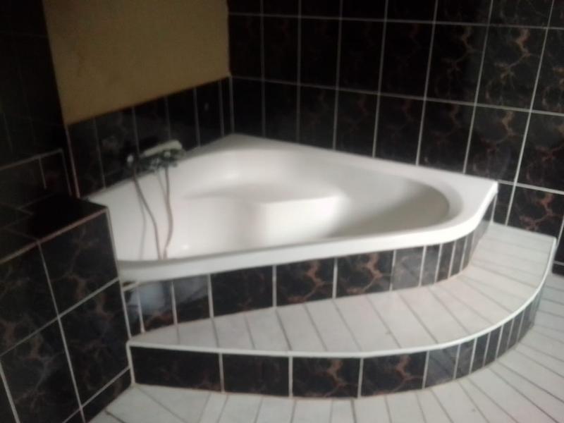 4 Bedroom Property for Sale in Newlands West KwaZulu-Natal