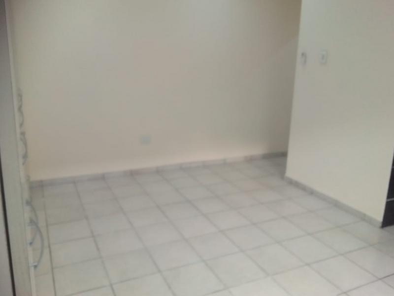 4 Bedroom Property for Sale in Newlands West KwaZulu-Natal