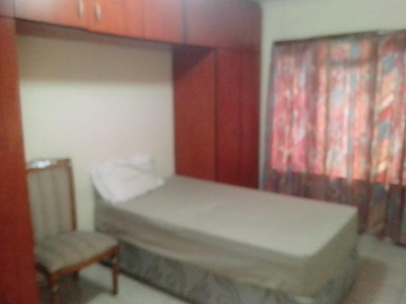 4 Bedroom Property for Sale in Newlands West KwaZulu-Natal