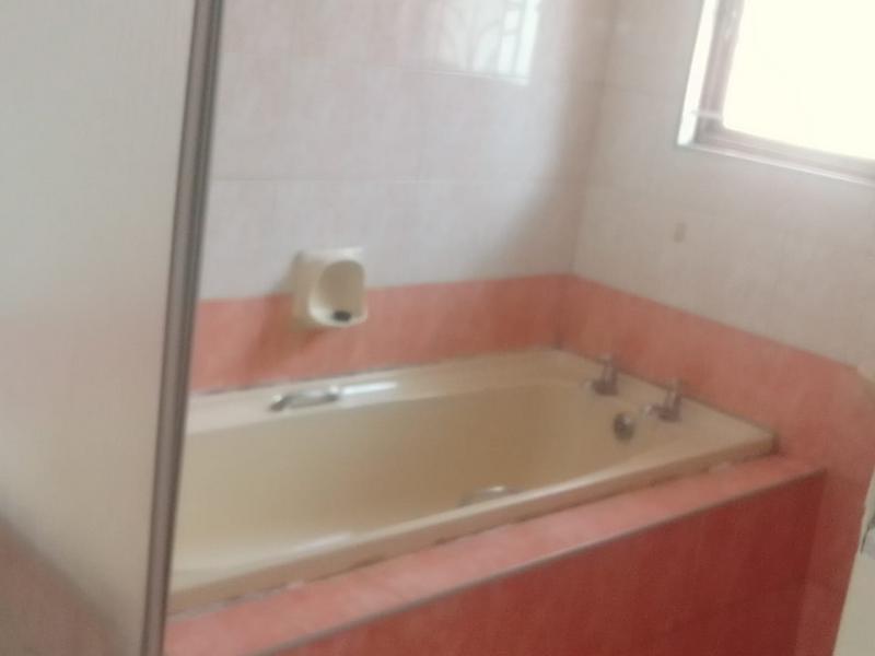 4 Bedroom Property for Sale in Newlands West KwaZulu-Natal