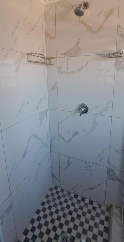 To Let 2 Bedroom Property for Rent in Sydenham KwaZulu-Natal