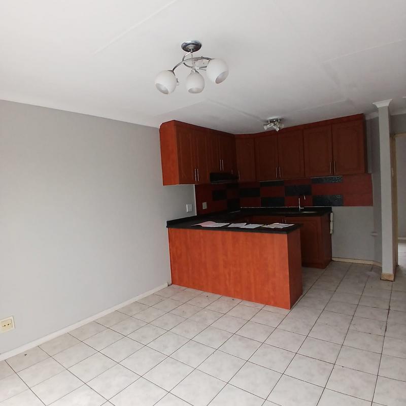 2 Bedroom Property for Sale in Montclair KwaZulu-Natal