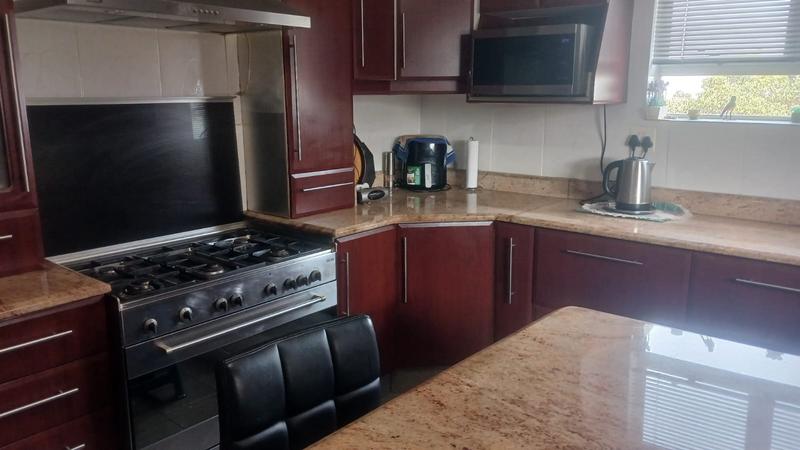 3 Bedroom Property for Sale in Silverglen KwaZulu-Natal