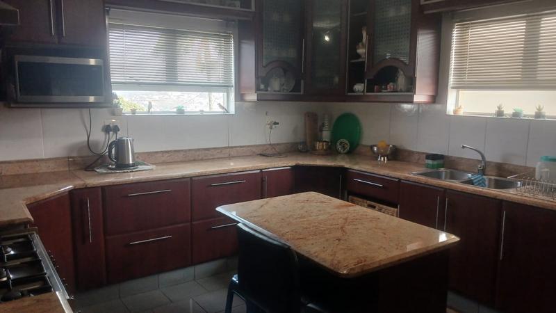 3 Bedroom Property for Sale in Silverglen KwaZulu-Natal