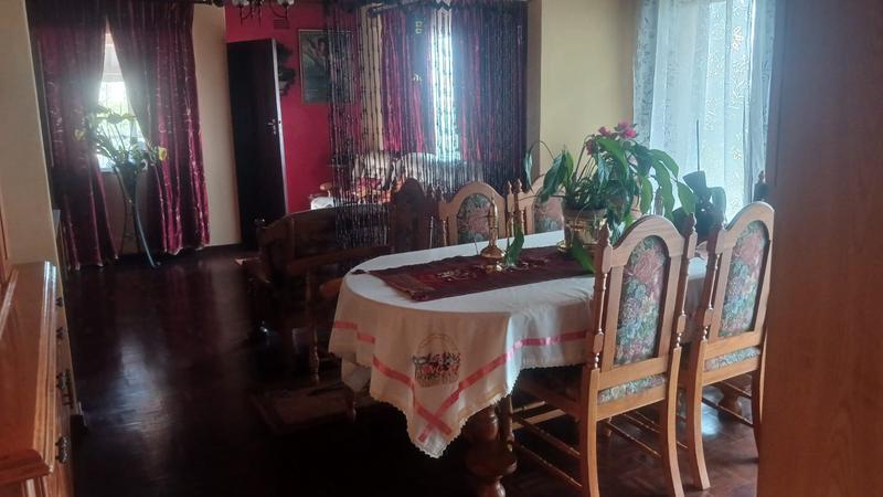 3 Bedroom Property for Sale in Silverglen KwaZulu-Natal
