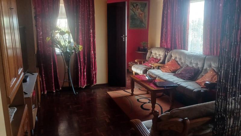 3 Bedroom Property for Sale in Silverglen KwaZulu-Natal
