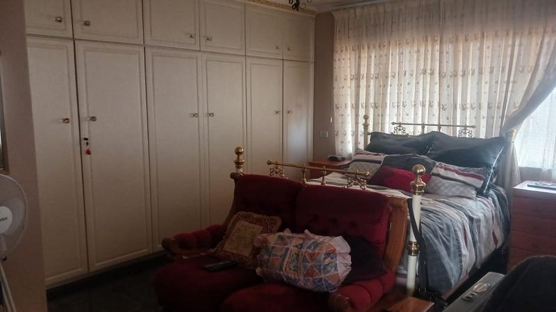 3 Bedroom Property for Sale in Silverglen KwaZulu-Natal