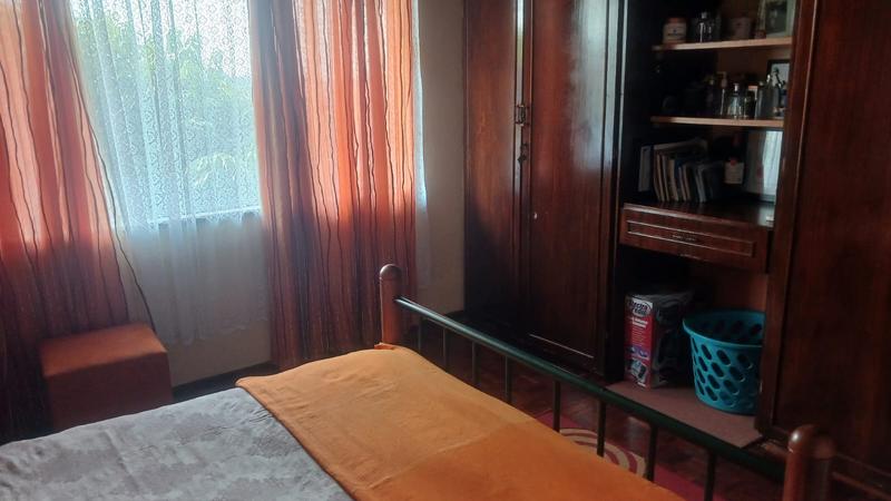 3 Bedroom Property for Sale in Silverglen KwaZulu-Natal