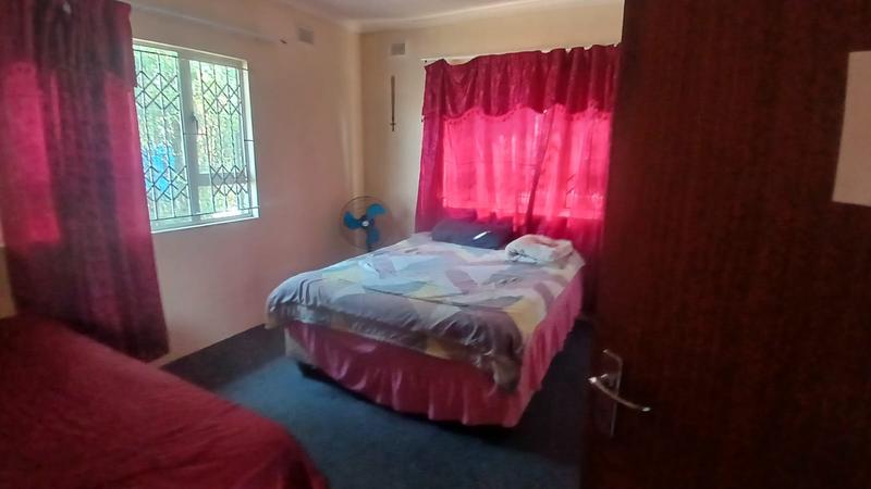 3 Bedroom Property for Sale in Silverglen KwaZulu-Natal