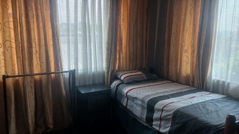 3 Bedroom Property for Sale in Silverglen KwaZulu-Natal
