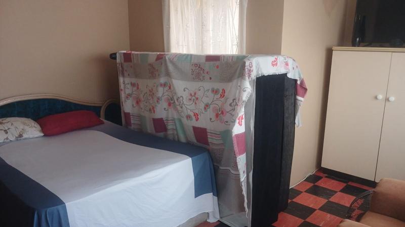 3 Bedroom Property for Sale in Silverglen KwaZulu-Natal