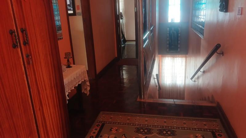 3 Bedroom Property for Sale in Silverglen KwaZulu-Natal