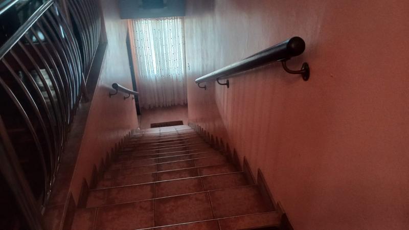 3 Bedroom Property for Sale in Silverglen KwaZulu-Natal