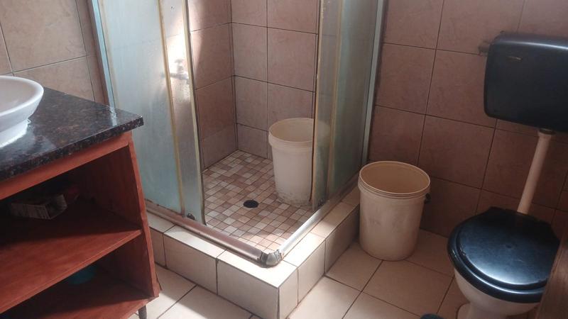 3 Bedroom Property for Sale in Silverglen KwaZulu-Natal
