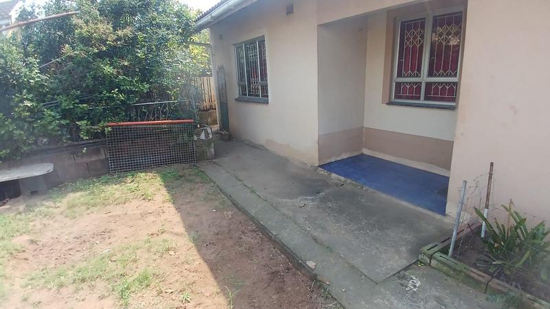 3 Bedroom Property for Sale in Silverglen KwaZulu-Natal