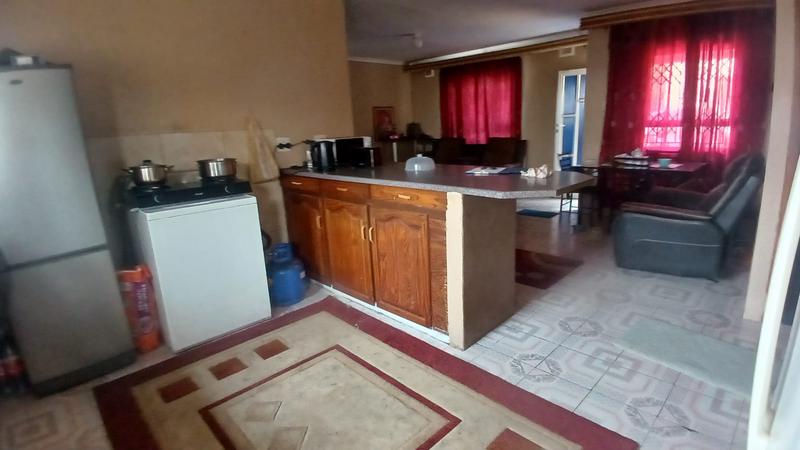 3 Bedroom Property for Sale in Silverglen KwaZulu-Natal