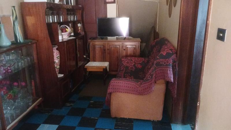 3 Bedroom Property for Sale in Silverglen KwaZulu-Natal