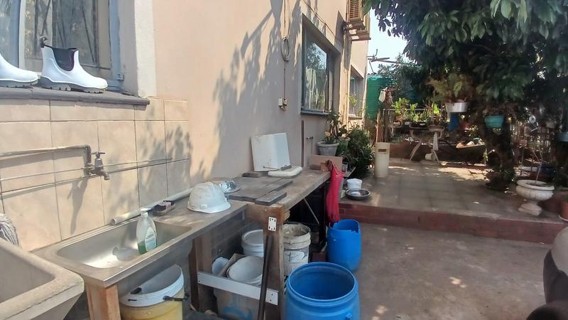 3 Bedroom Property for Sale in Silverglen KwaZulu-Natal