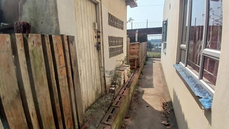 3 Bedroom Property for Sale in Silverglen KwaZulu-Natal
