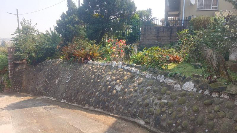 3 Bedroom Property for Sale in Silverglen KwaZulu-Natal