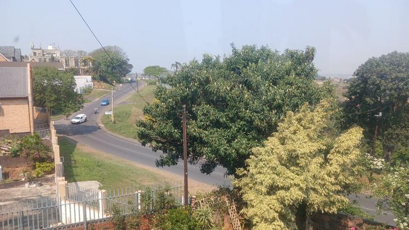 3 Bedroom Property for Sale in Silverglen KwaZulu-Natal
