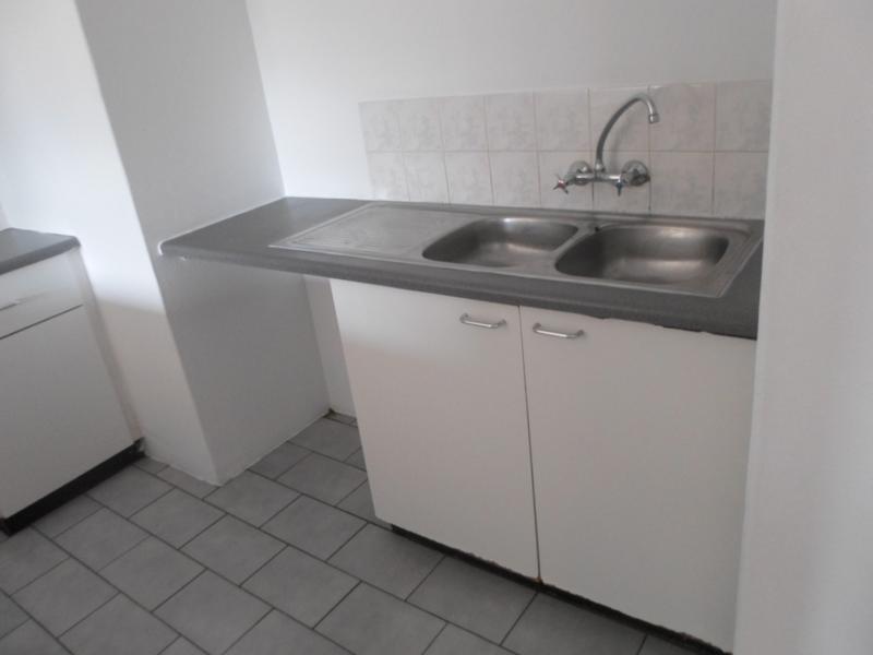 To Let 3 Bedroom Property for Rent in Bonela KwaZulu-Natal