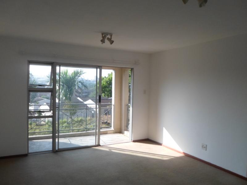 To Let 3 Bedroom Property for Rent in Bonela KwaZulu-Natal
